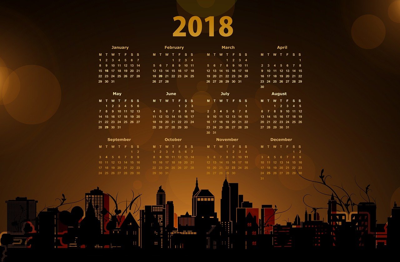 2025今晚新澳门开奖号码|创造性方案解析