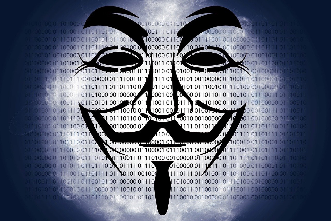 诺基亚苹果最新信息代码，诺基亚与苹果最新动态解码揭秘